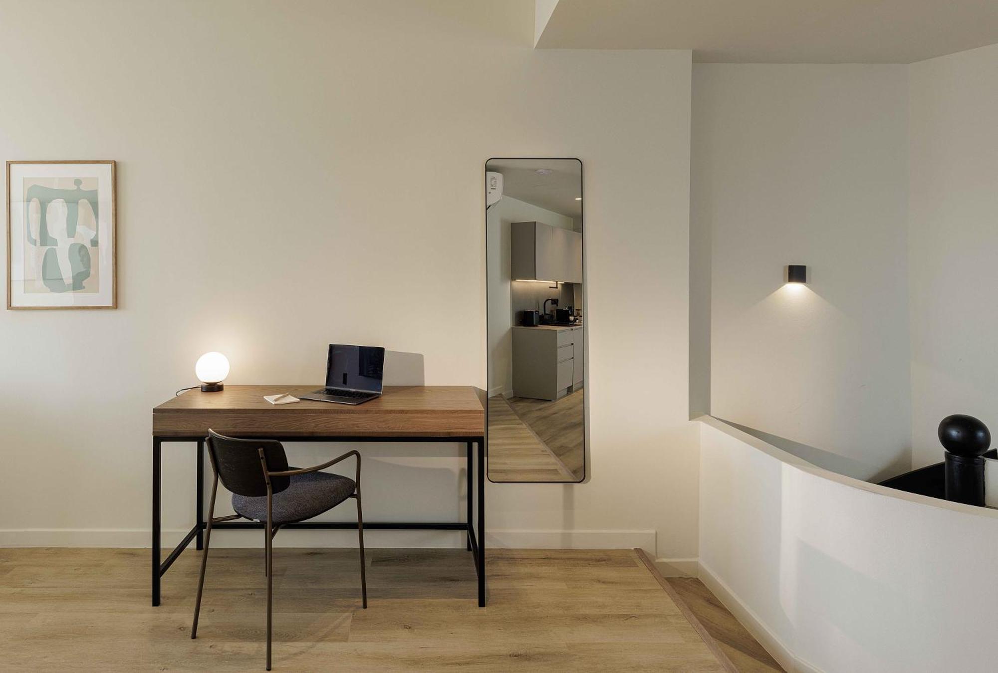 Master Plaka Appartement Athene Buitenkant foto